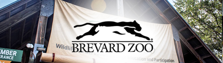 Brevard Zoo - Success Story Image