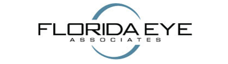 florida-eyes-associate-review Florida Eye Associates Logo