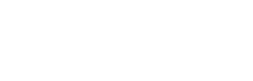 Artemis IT Logo