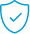 Cyner security icon