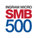 Artemis Named One of the Top-Performing SMB Channel Partners in the U.S. by Ingram Micro