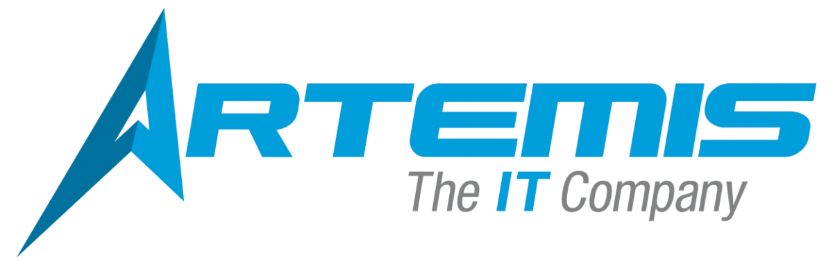 Managed Service Provider | Cybersecurity | Melbourne, FL