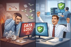 ChatGPT Image Dec 22, 2025, 09_32_33 AM