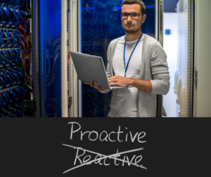 Untitled design (13) Proactive not Reactive