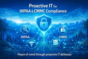 ChatGPT Image Feb 2, 2026, 02_30_12 PM Proactive IT for compliance